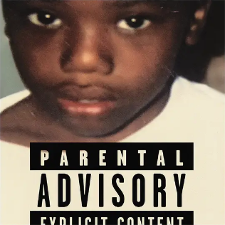 Ca$ino